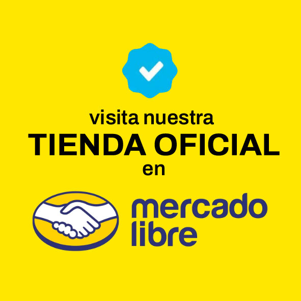 Mercado Libre