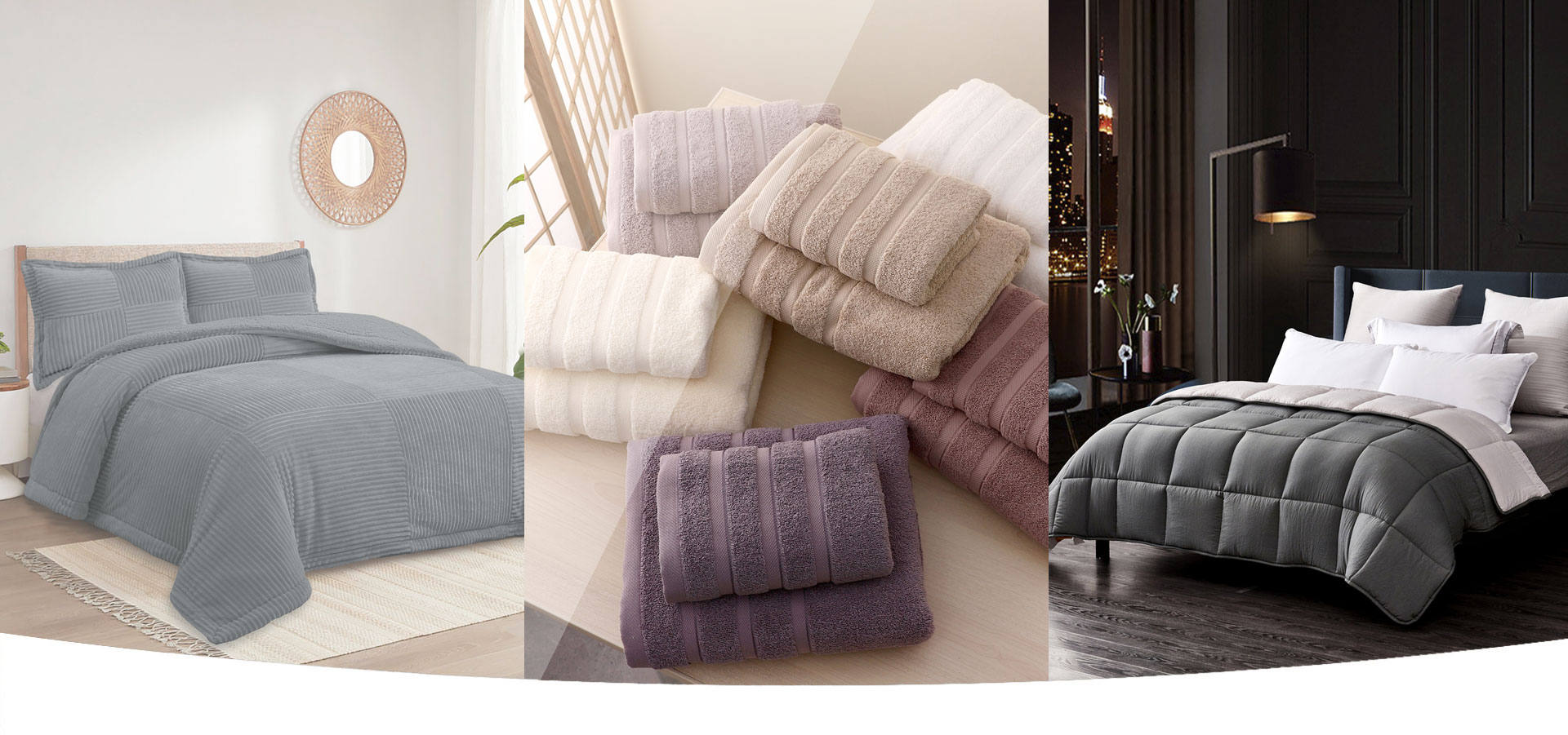 Visitá nuestra tienda online