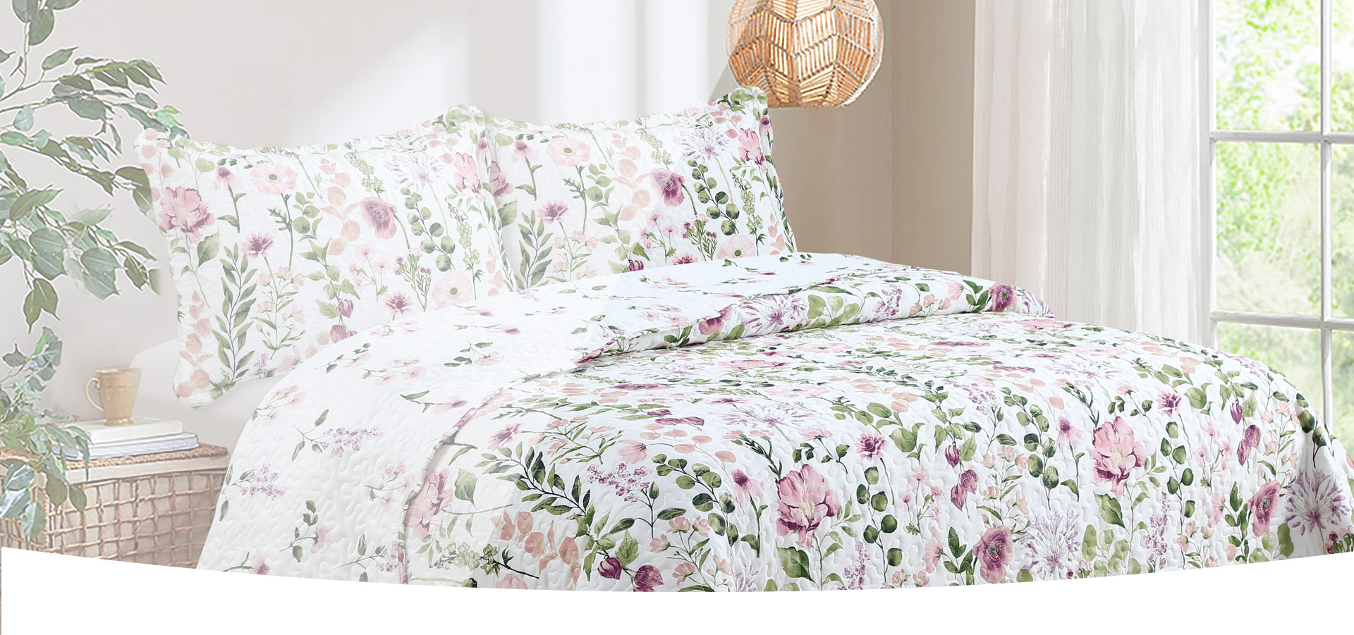 Primavera/Verano 2026