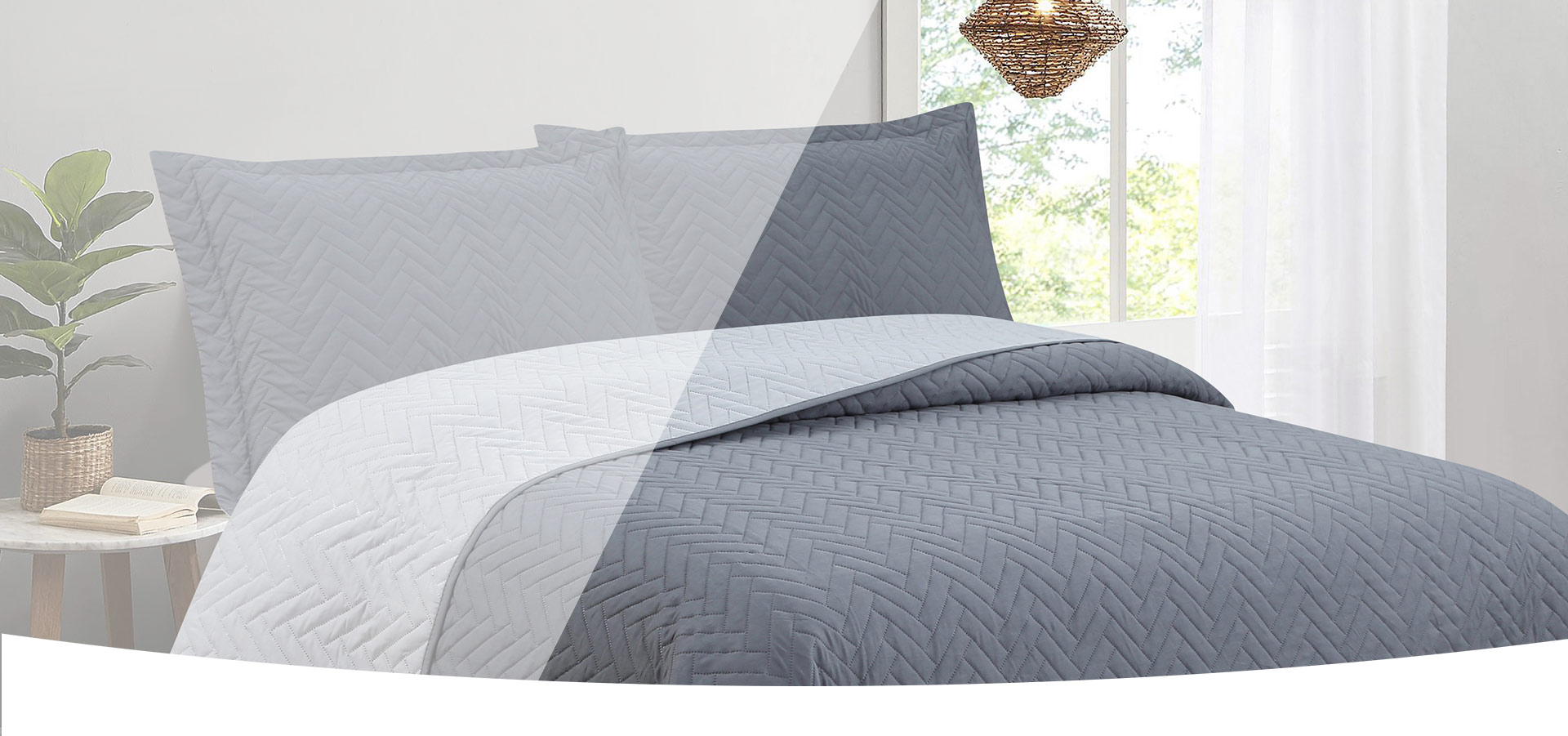 Primavera/Verano 2026